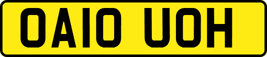 OA10UOH