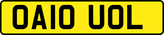 OA10UOL
