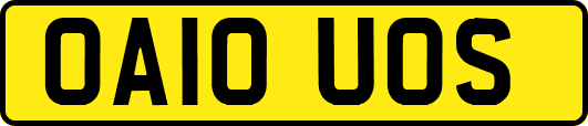 OA10UOS