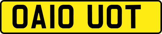 OA10UOT