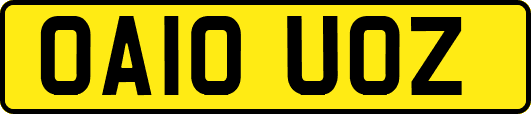 OA10UOZ