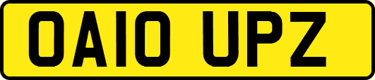 OA10UPZ