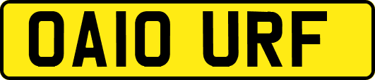 OA10URF