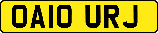 OA10URJ