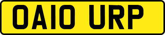 OA10URP