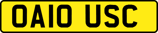 OA10USC