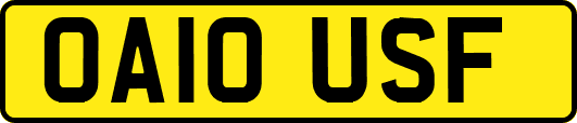OA10USF