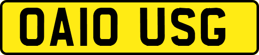 OA10USG