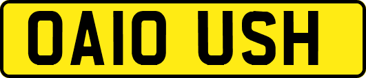 OA10USH