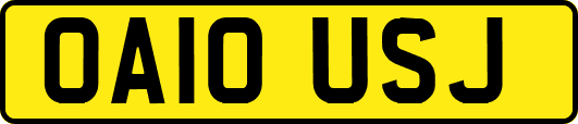 OA10USJ