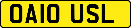 OA10USL