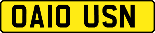 OA10USN