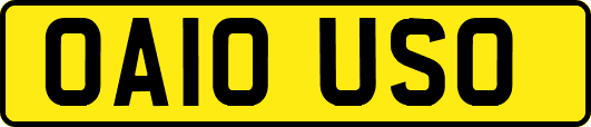 OA10USO