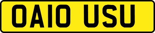 OA10USU