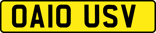 OA10USV