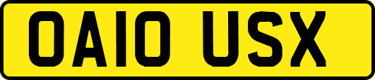 OA10USX
