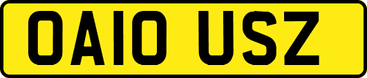 OA10USZ