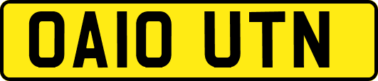 OA10UTN