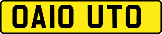 OA10UTO