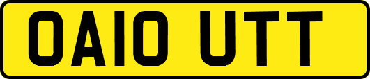 OA10UTT