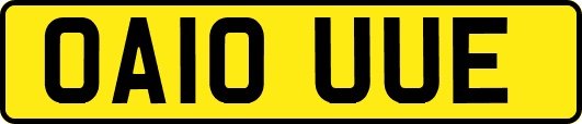 OA10UUE