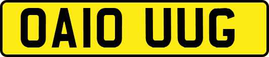 OA10UUG