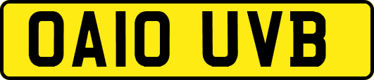 OA10UVB