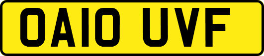OA10UVF