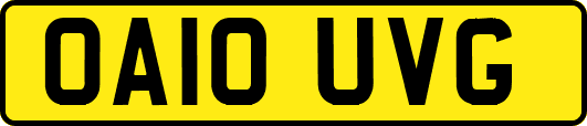 OA10UVG