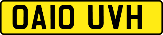 OA10UVH