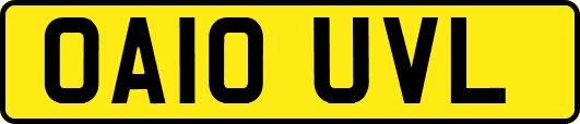 OA10UVL