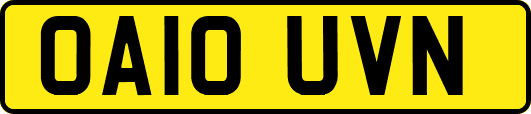 OA10UVN