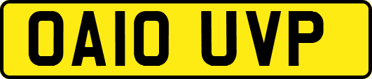 OA10UVP