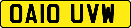 OA10UVW