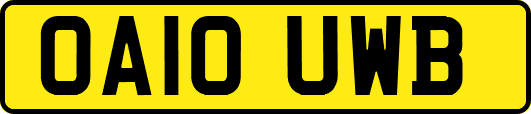 OA10UWB