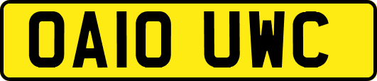 OA10UWC