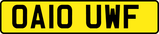 OA10UWF
