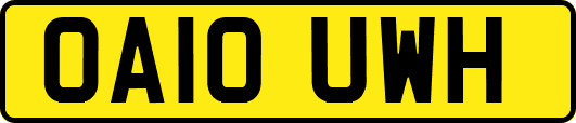 OA10UWH