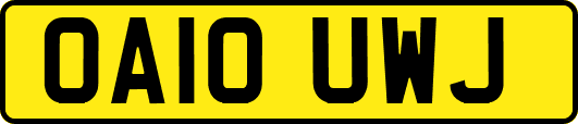 OA10UWJ