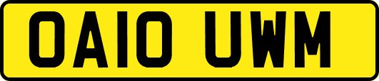 OA10UWM