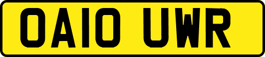 OA10UWR