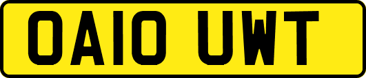 OA10UWT