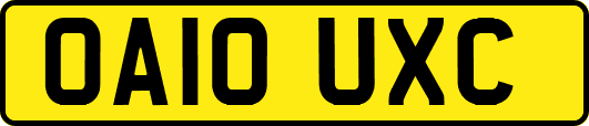 OA10UXC