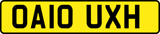 OA10UXH