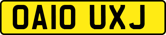 OA10UXJ