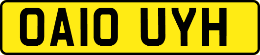 OA10UYH