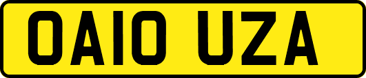 OA10UZA