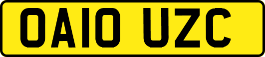 OA10UZC
