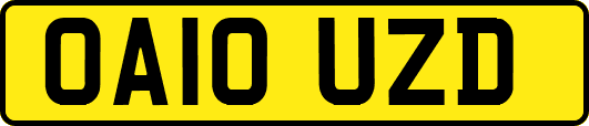 OA10UZD