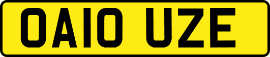 OA10UZE